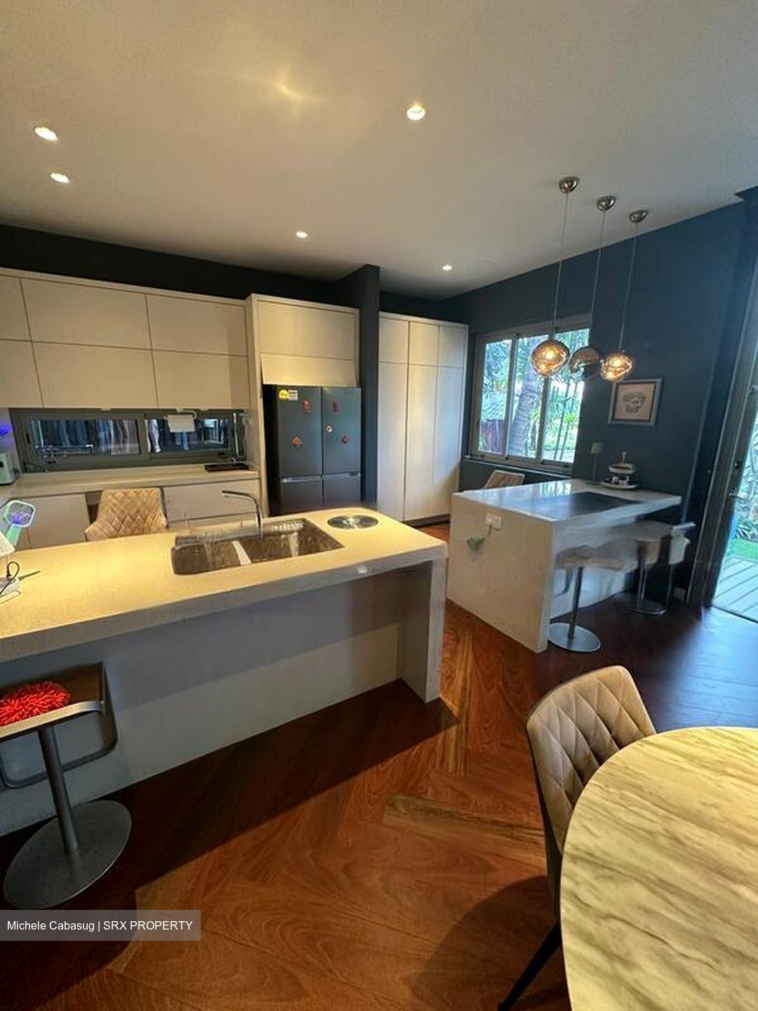 Coral Island (D4), Terrace #450826501